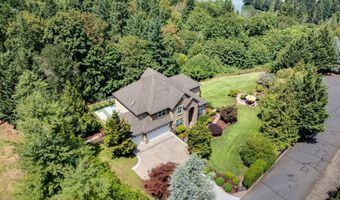 20871 S VISTA DEL LAGO Ct, Oregon City, OR 97045
