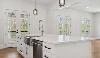394 SETTLERS Rdg, Ball Ground, GA 30107