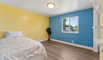 3407 S 325 W, Bountiful, UT 84010