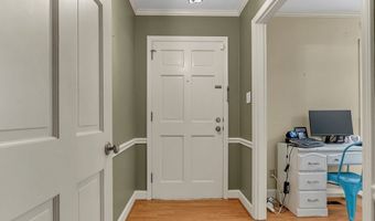 2312 Meadow Brook Ln, Albany, GA 31707