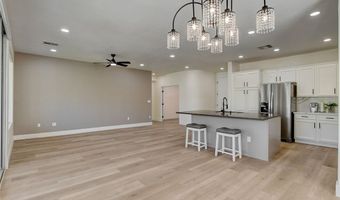 4379 Bella Cascada St, Las Vegas, NV 89135