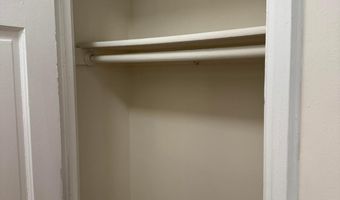 4715 29TH St S, Arlington, VA 22206