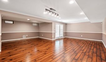 22804 PORTICO Pl, Brambleton, VA 20148