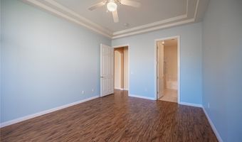 235 Garrett Ln 1, Boulder City, NV 89005