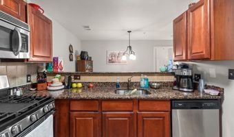 304- K CANTERBURY Rd 304-K, Bel Air, MD 21014