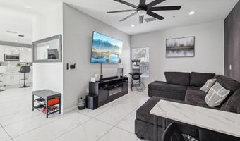 1644 Cuyamaca Ave, Spring Valley, CA 91977