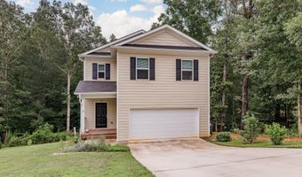 103 Three Rivers, Hull, GA 30646