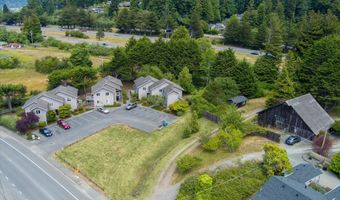 3122 St Louis Rd, Arcata, CA 95521