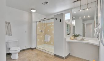 1235 W 15th Ave, Anchorage, AK 99501