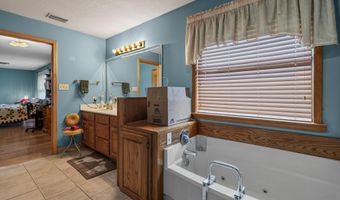 405 Jackson St, Arkadelphia, AR 71923