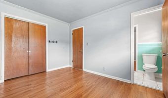 4004 Camelot, Tucker, GA 30084