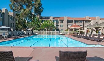 10250 Caminito Cuervo 45, San Diego, CA 92108