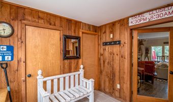 21 A Ammonoosuc Dr, Bartlett, NH 03812