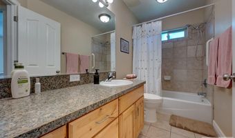 5635 S Clearfield Ln, Ammon, ID 83406