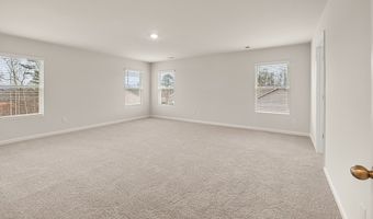 248 VIRGIL St, Dallas, GA 30132