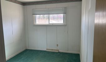 1068 Hinckley Blvd, Alpena, MI 49707