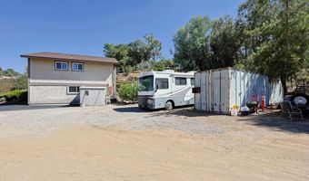 740 S Grade Rd, Alpine, CA 91901