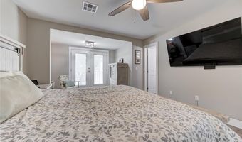 2632 N Brenda Ave, Bethany, OK 73008