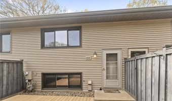 4348 Arden View Ct, Arden Hills, MN 55112