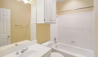 117 Springtree Dr, Brandon, MS 39042