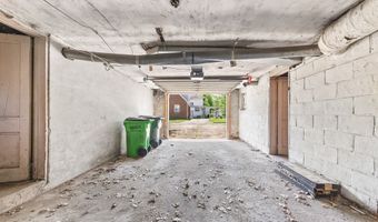 1447 S Arch Ave, Alliance, OH 44601