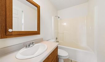 608 Anasazi Dr, Aztec, NM 87401
