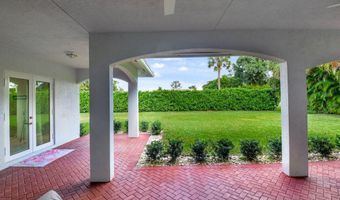 100 N Country Club Blvd, Atlantis, FL 33462