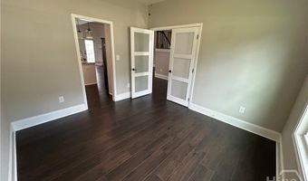 205 Solihull Ln, Athens, GA 30605