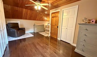 209 Skunk Hill Rd, Hopkinton, RI 02832