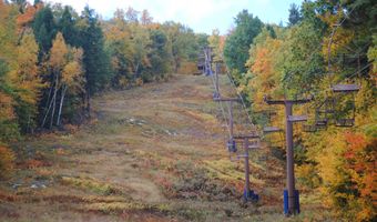 Donovan Farms Road, Campton, NH 03223