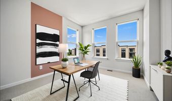 43730 TRANSIT Sq, Ashburn, VA 20147