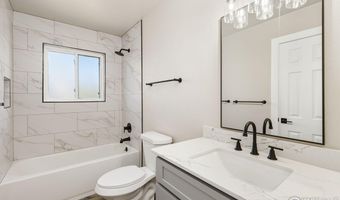 1723 Elmwood St, Broomfield, CO 80020