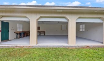 21438 RIDENOUR Rd, Boonsboro, MD 21713
