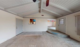 15041 Excelsior Dr, La Mirada, CA 90638