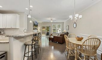105 Willow View Ln, Apex, NC 27539