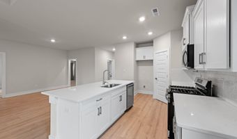 14542 Willow Rose Ln, Athens, AL 35613