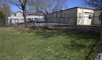 64 Bay Spring Ave, Barrington, RI 02806