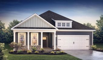 14 Cedardale, Lower, NJ 08251