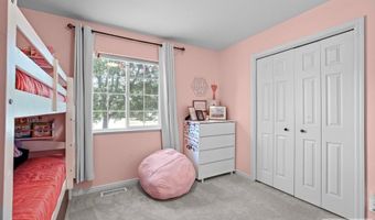 263 S Bridger Dr, Ammon, ID 83406