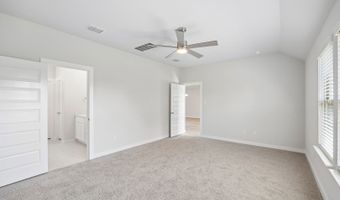 728 Brightstar Dr, Aledo, TX 76008
