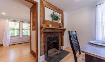 620 Poole Hill Rd, Bridgewater, NH 03222