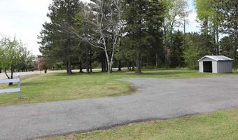 5273 South Ave, Aurora, MN 55705