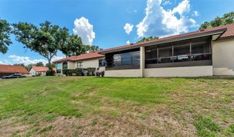 2756 DEL CASA Ct 18, Avon Park, FL 33825