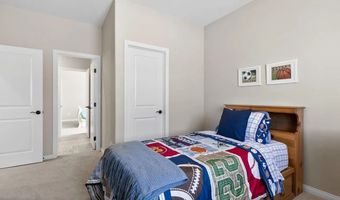 21755 Amble Dr, Escondido, CA 92029