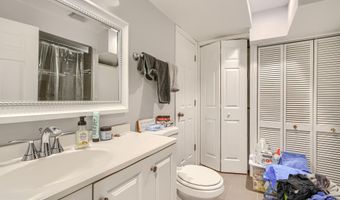 108 N MADEIRA St N, Baltimore, MD 21231