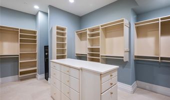 20 Via Del Cielo, Rancho Palos Verdes, CA 90275