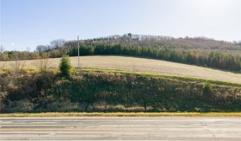 State Road 95 lot 1, Arcadia, WI 54612