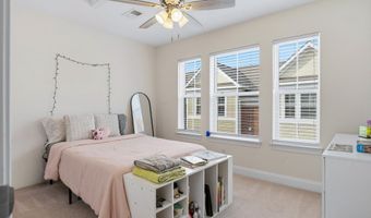 803 FRANCIS HARRIS Pl, Annapolis, MD 21401