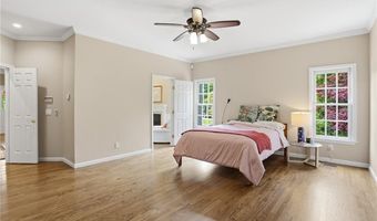 3 Cedar Rock Mdw, East Greenwich, RI 02818