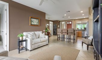 75-6060 KUAKINI Hwy K2, Kailua Kona, HI 96740